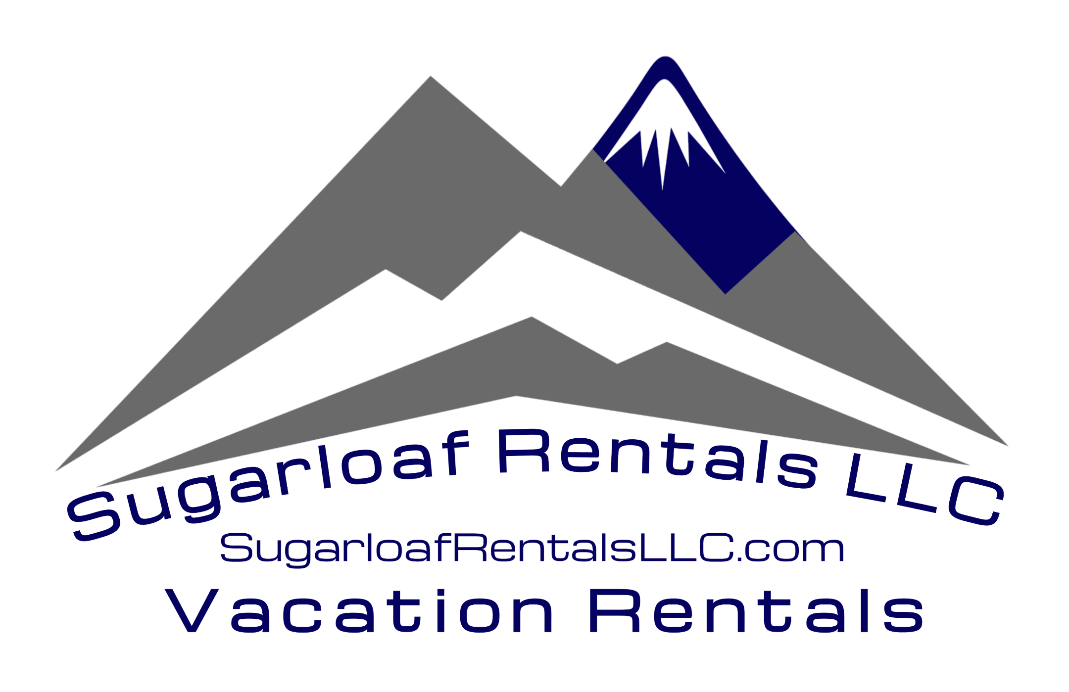 sugarloafrentalsLLC