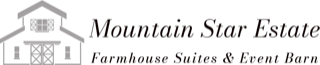 Mountain Star Estate