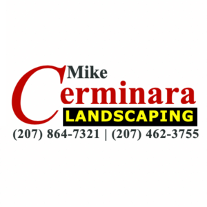 Mike Cerminara Landscaping