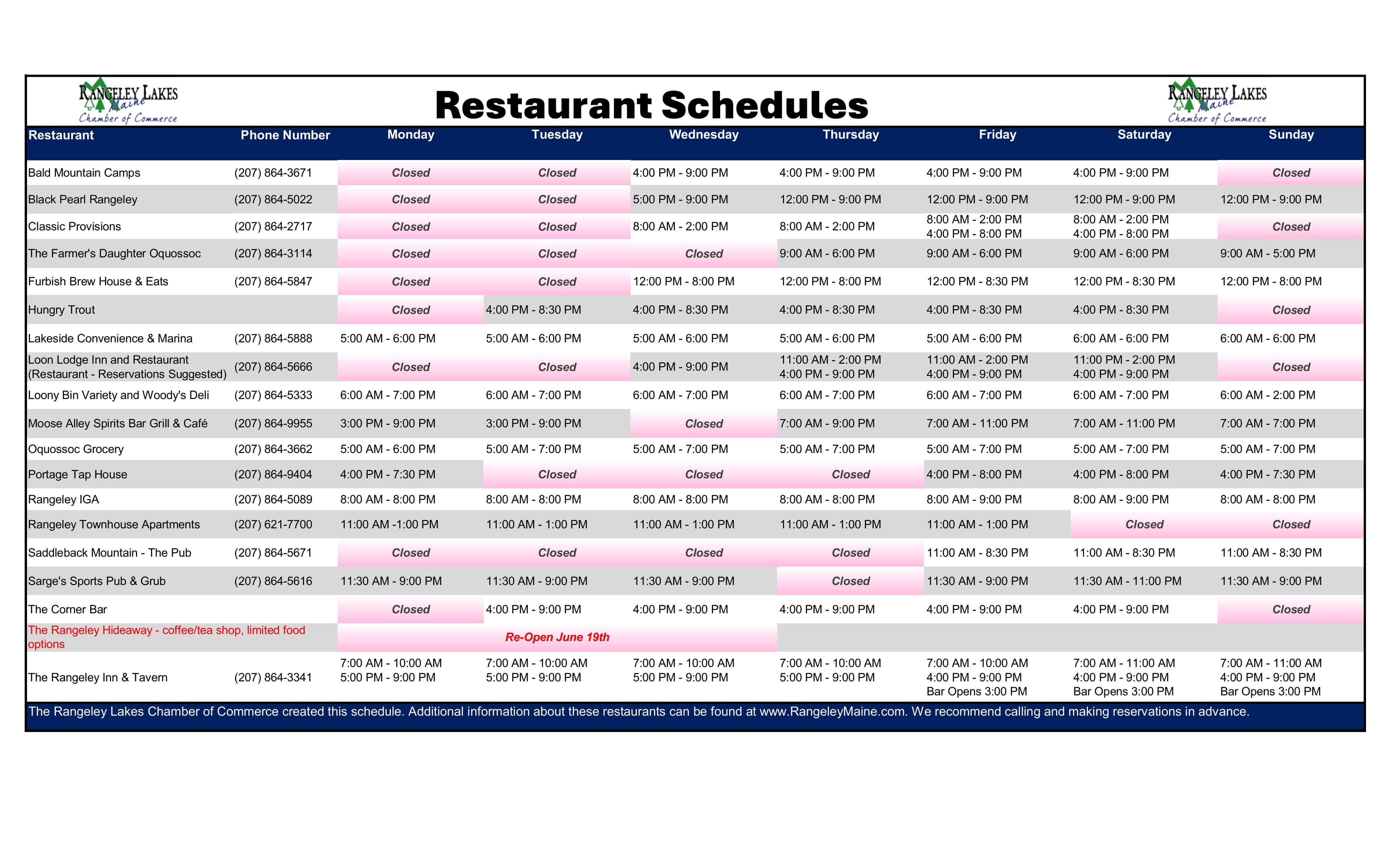 MayResturant Schedules (9)