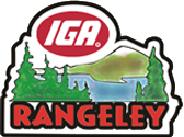 logo_v2 logo_v2