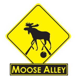 moosealleymaine