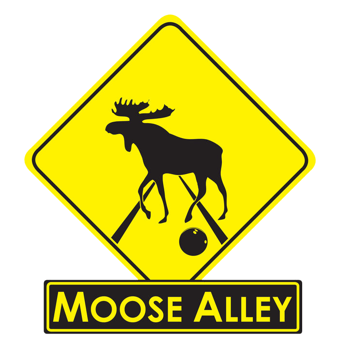 moosealleymaine