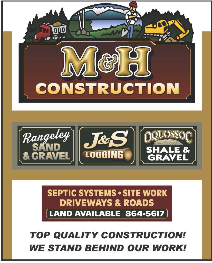 M&amp;H Sign - Logo1024_1