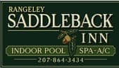 Rangeley Saddleback Inn