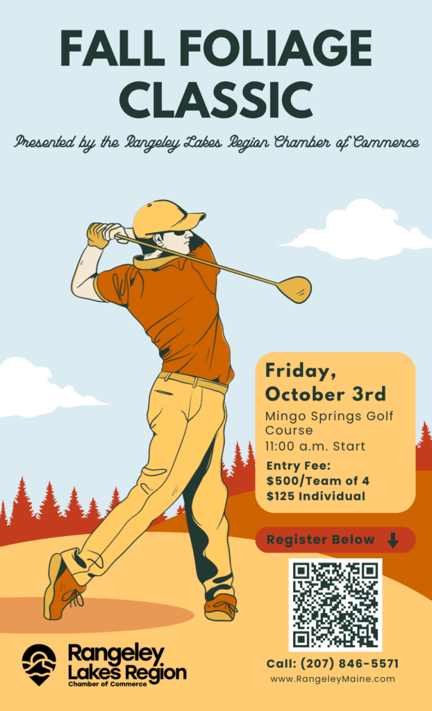 11x14 - Golf Tournament Flyer 2025 (1)