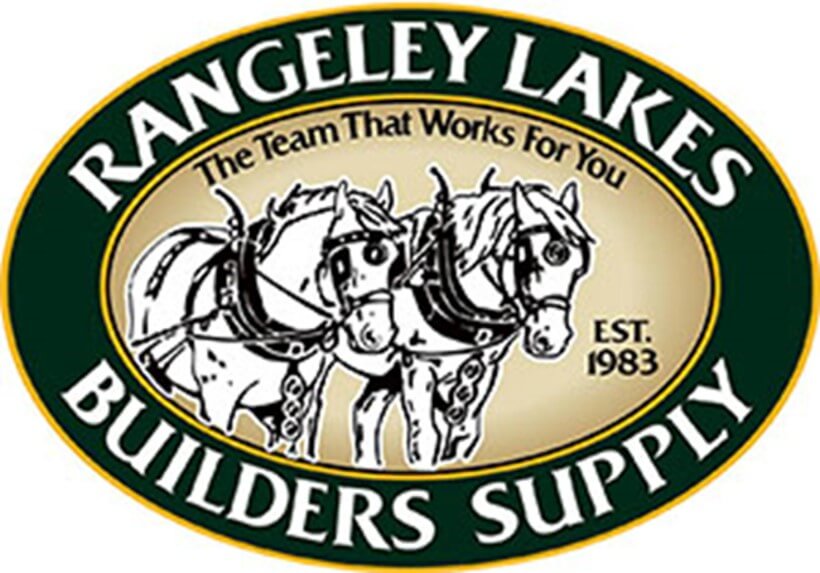 builders Supply (2)