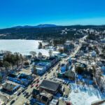 486037505_1237829314365410_2077551000505199078_n