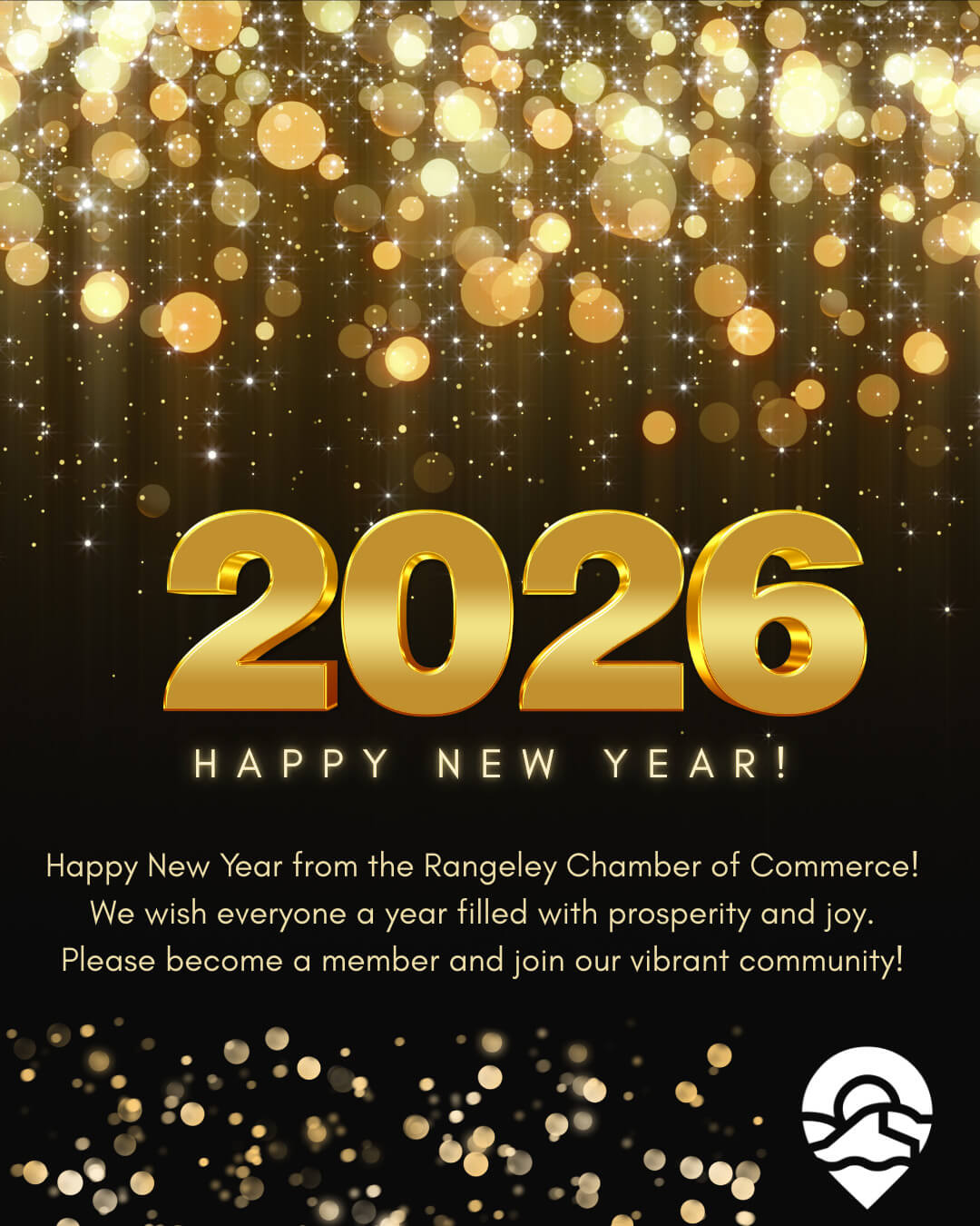 Add a subheading (2)