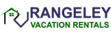 rangeley vacation rentals
