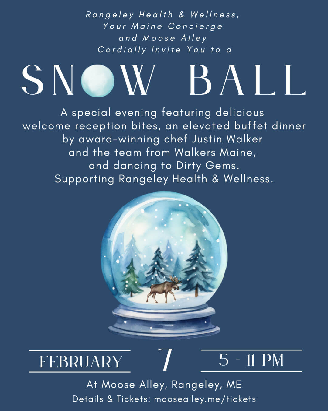 join us for a Snow Ball (Instagram Post (45))