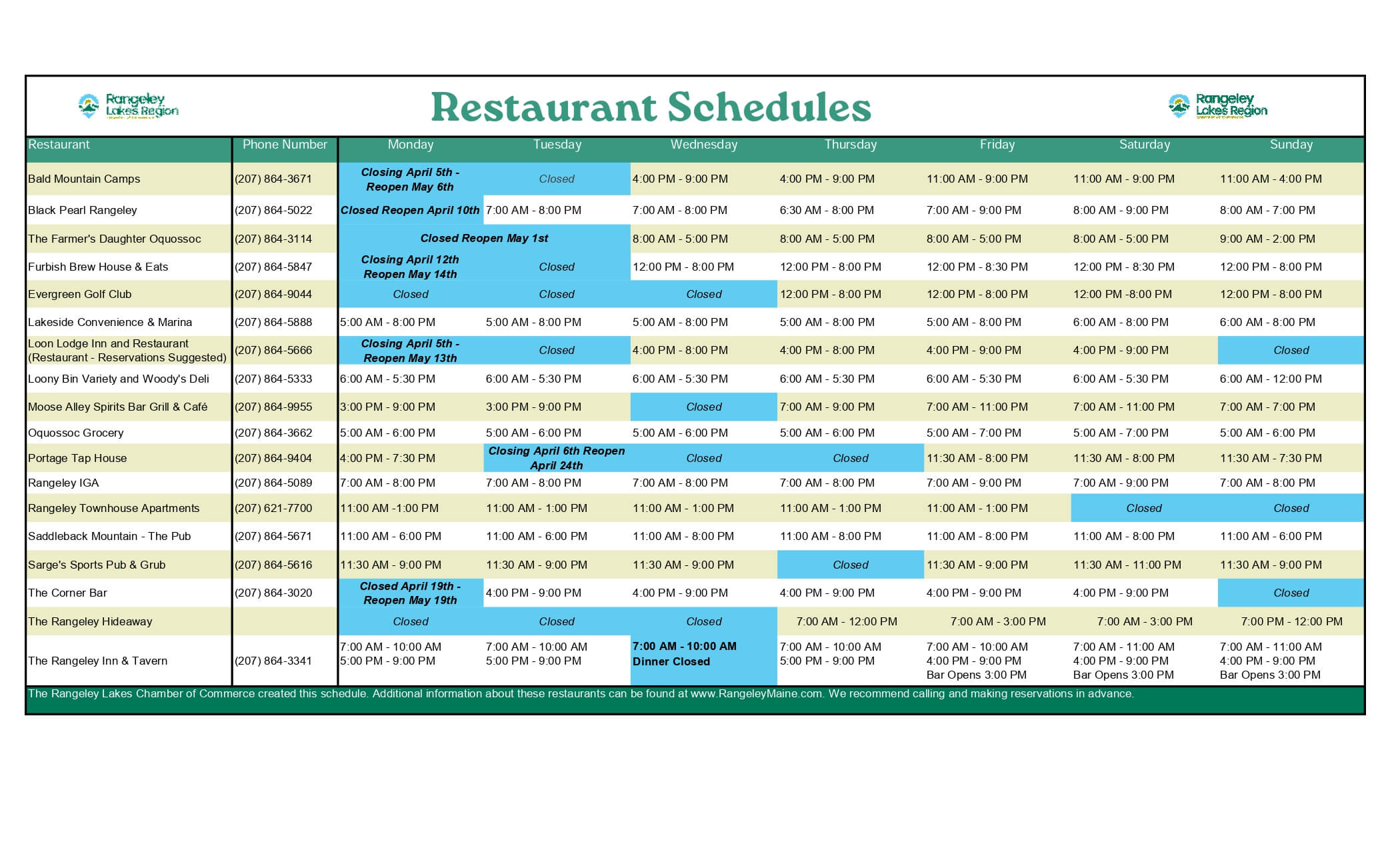 april.Resturant Schedules_page-0001