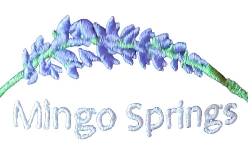 Untitled design (21)