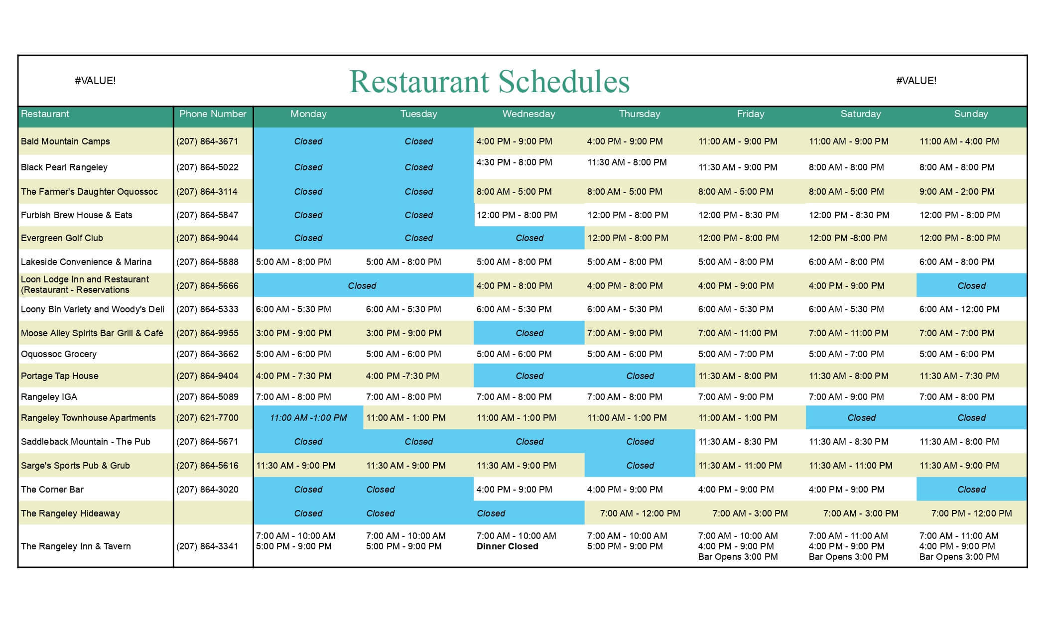 May.Resturant Schedules.xlsx - Sheet1 (2)_page-0001