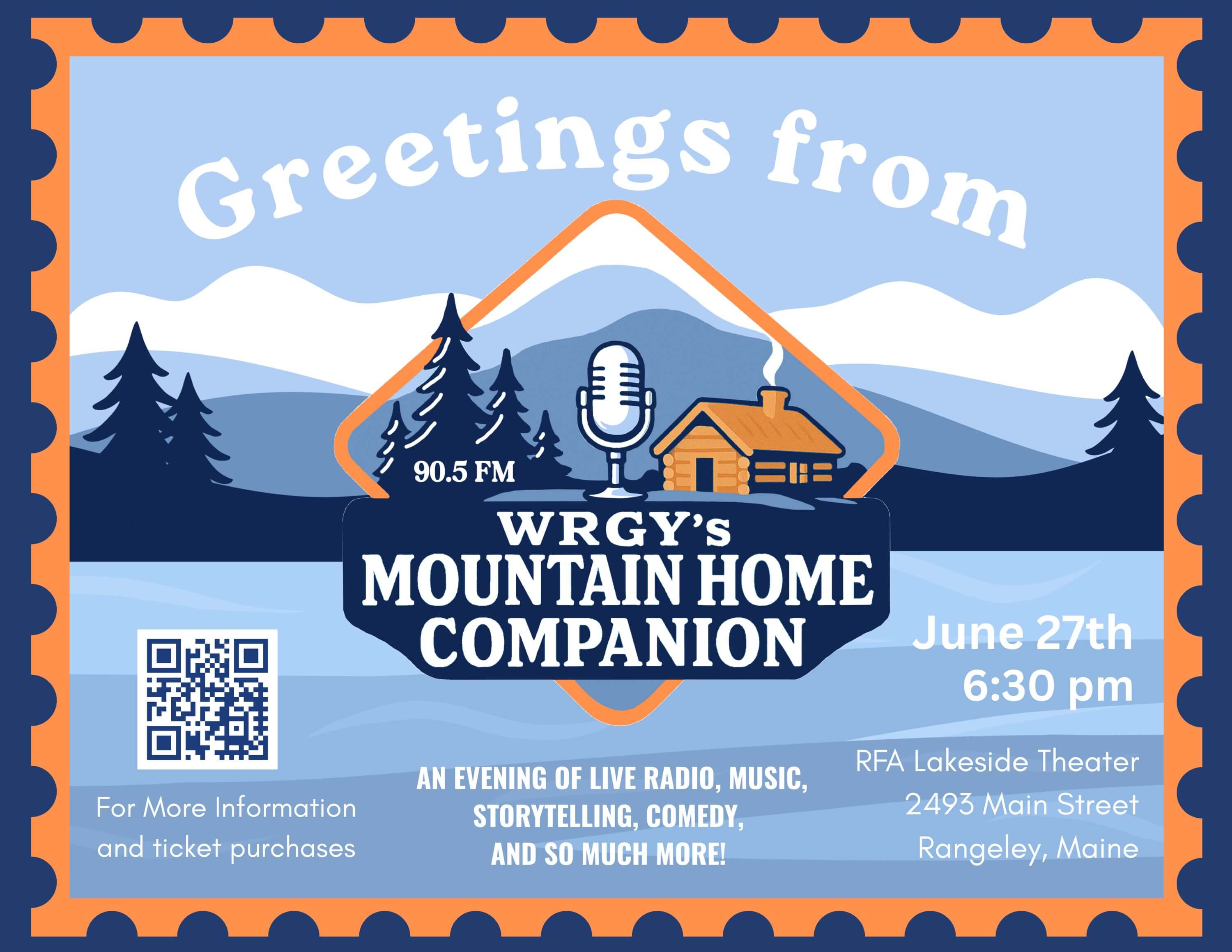 MHC-Flyer-2026 (1)