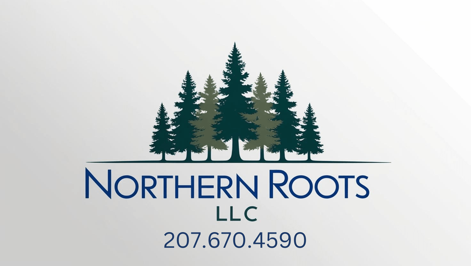 Northern Roots LLC