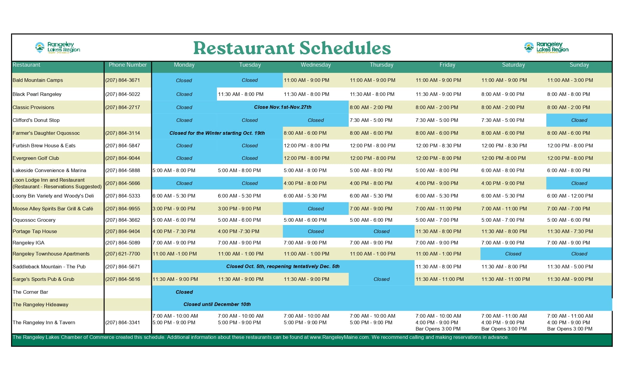 Oct. Schedule_page-0001