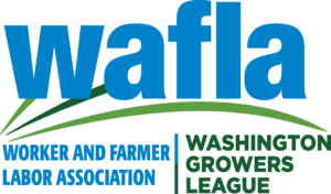 wafla_WGL_ol