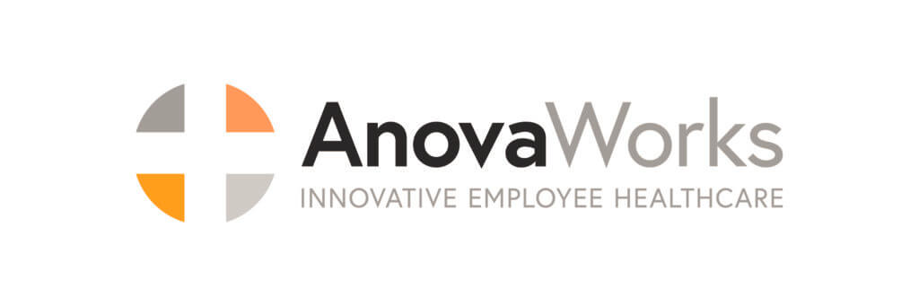 Premier AnovaWorks