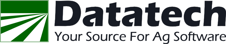 Premier Datatech