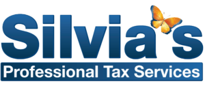 Workforce Silvia's Tax Services