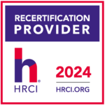 HRCI ApprovedProvider-2024