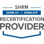 shrm-recertification-provider