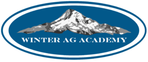 winteragacademy