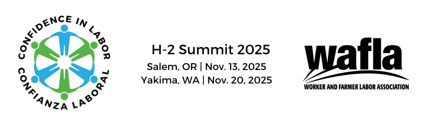OR_WA OR_WA