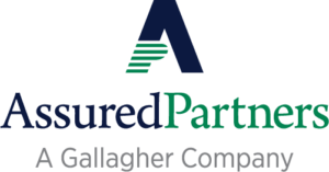 Assured Partners