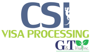 Harvest Tote OR &amp; WA -CSI GT