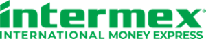 Intermex