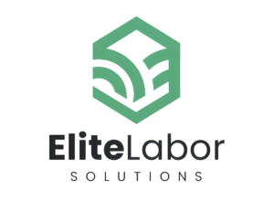 ELITE LABOR 1