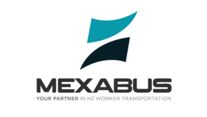 MEXABUS(FONDO TRANSPARENTE SLOGAN)