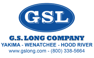 Premier G.S. Long Company