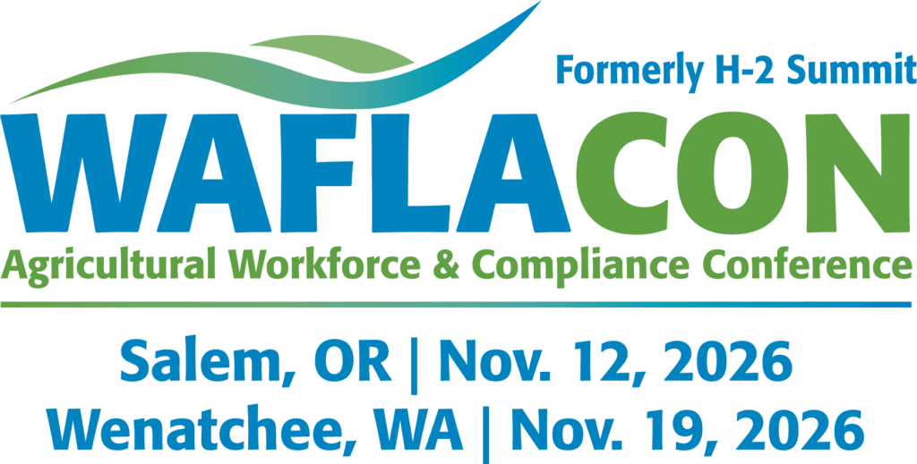 waflacon_logo-both_locations