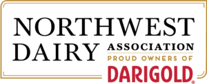 NDA Logo