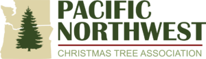 PNWCTA Logo