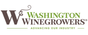 WWA Logo
