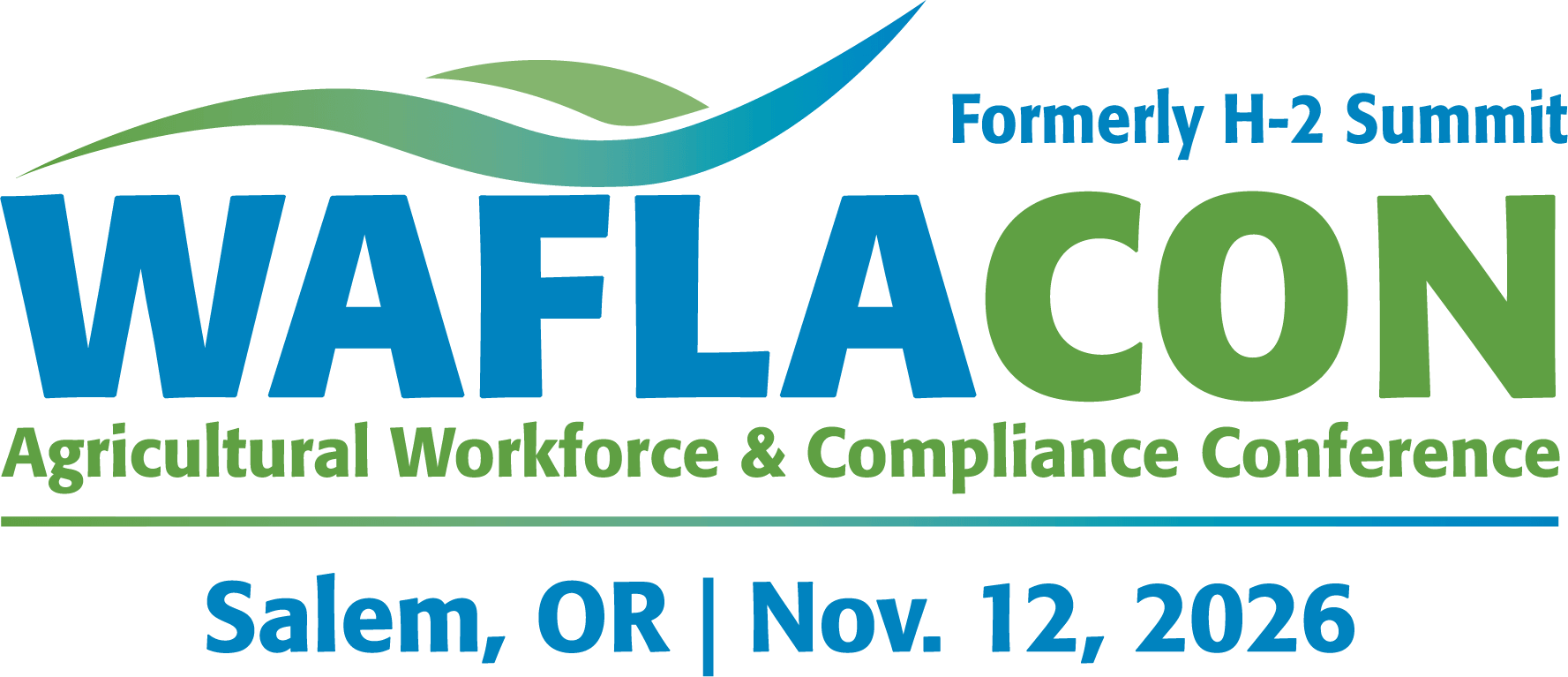 waflacon_logo-salem