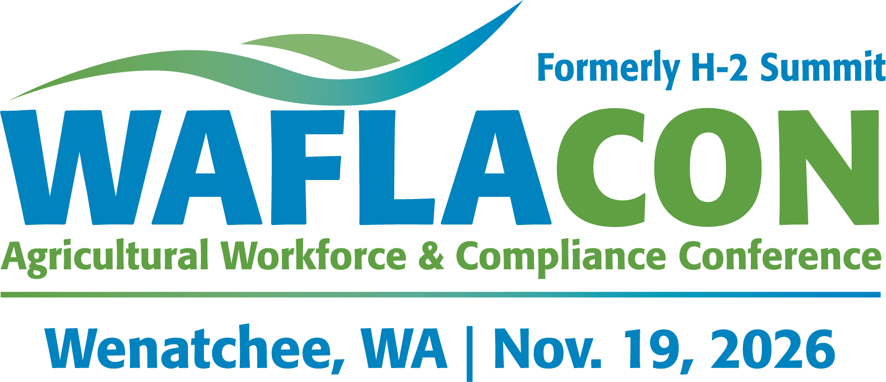 waflacon_logo-wenatchee