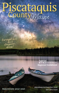 Cover Cover