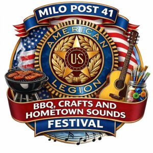 FESTIVAL LOGO