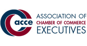 Professional Assoc. - Association of Chamber of Commerce Executives logo