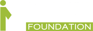 Moore Public School Foundation