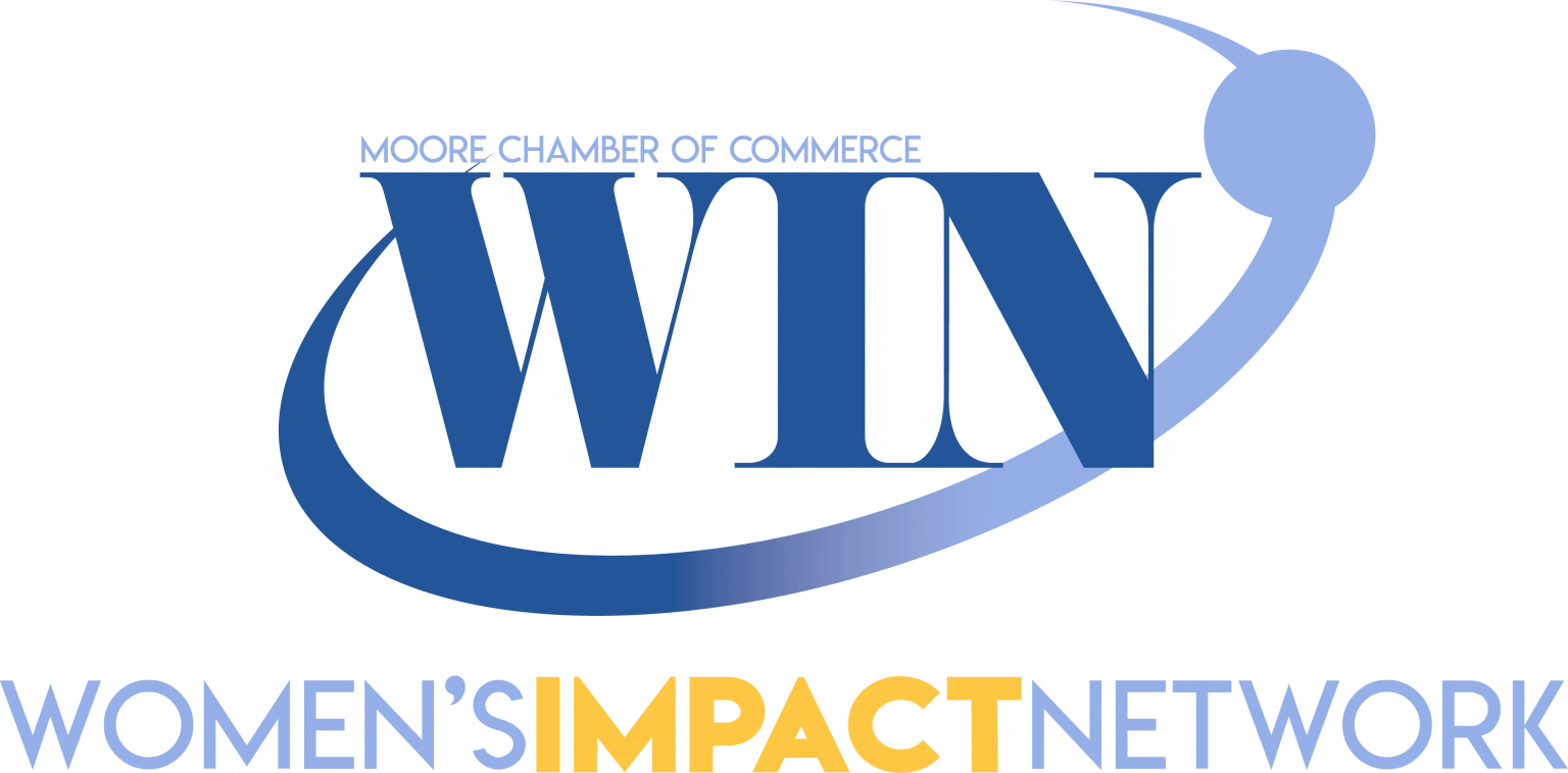 Women's Impact Network Logo