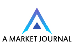 A Market Journal Logo