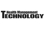 Health Management Technology Logo