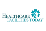 Healthcare Facilitie sToday Logo