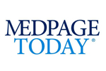 MedPage Today Logo